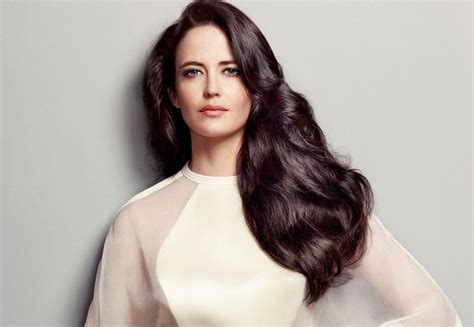 Shop our green wallpaper today! Eva Green Wallpapers, Pictures, Images
