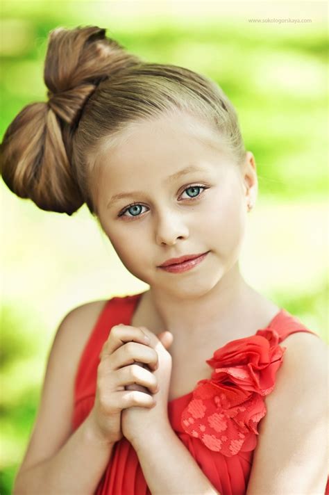 Cute Child Cute Children Repin Pin Hair Eyes Children Model