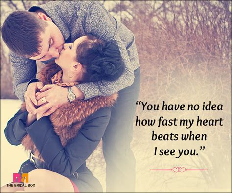 Romantic Love Status Messages Top 20 Collection Of Cutest Messages