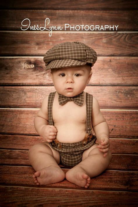 Best Baby Photo Shoot Themes And Ideas Baby Boy Pictures Newborn