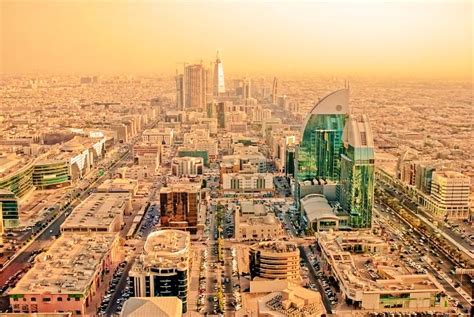Riyadh 2021 1 Places To Visit In Riyadh Province Top Things To Do