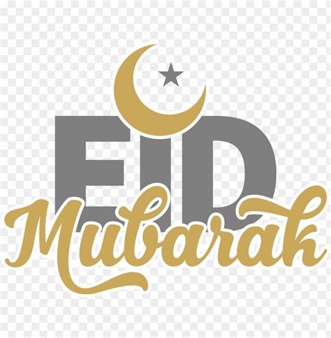 Support individuals in need around the world. Eid Ul Fitr Fonts Vector - Kuvelu Tetseo