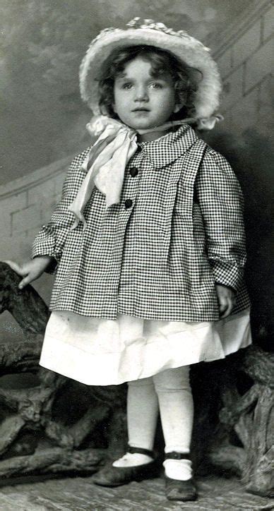 17 Vintage Photography Children Sweet Girls Vintage Children