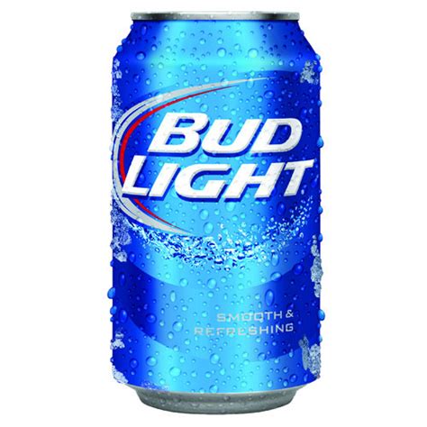 Conoce La Nueva Estrategia De Packaging De Bud Light