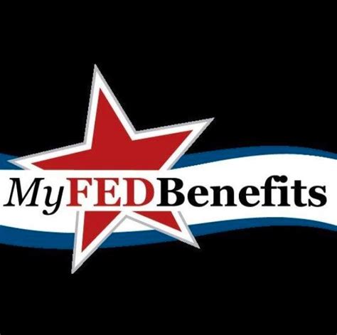 Federal employees group life insurance. Federal Employee Group Life Insurance FEGLI - MyFED Benefits