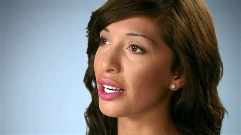 Watch Botched Episode Most Memorable Celeb Patients