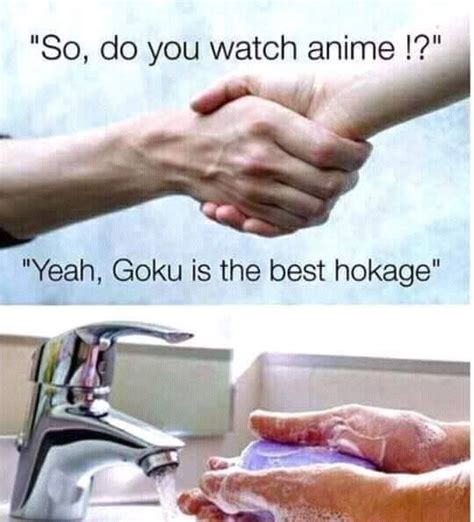 anime meme anime in funny anime pics otaku anime anime stuff fun quotes funny funny