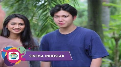 Pemain Sinetron Wanita Kisah Nyata Indosiar Ftv Indosiar Pemain Kisah