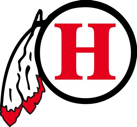 Huron Chiefs Huron Schools Clipart Full Size Clipart 2030869