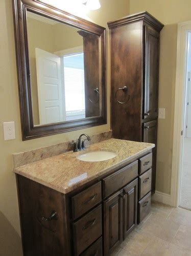 The unparalleled floor to ceiling cabinet at alibaba.com offer terrific solutions for construction recessed installation available new design storage bathroom mirror cabinets with led light. Pin by Denise Lollis on Bathroom | Pinterest