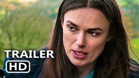 Official Secrets Trailer 2 New 2019 Keira Knightley Thriller Movie