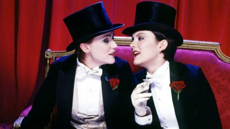 Tipping The Velvet 2002 Watch Full Lesbian Movies Online