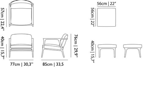 3d model based on the original dimensions of a real chair. Картинки по запросу sofa drawing autocad