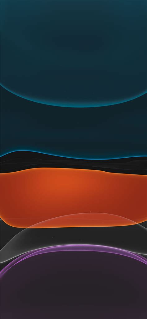 iPhone 11 Stock Wallpaper 14 iPhone X Wallpapers Free Download