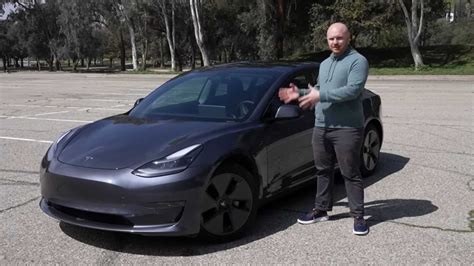 The Cheapest Tesla Model 3 Heres Everything You Need