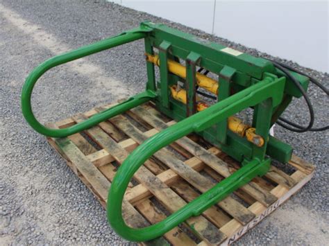 Second Hand Farm Equipment For Sale Nc Equipment