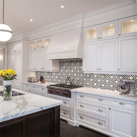 Photos Of Kitchen Countertops And Backsplashes I Hate Being Bored