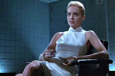 Best Nude Scenes In Movie History Ogle These Actresses Guilt Free