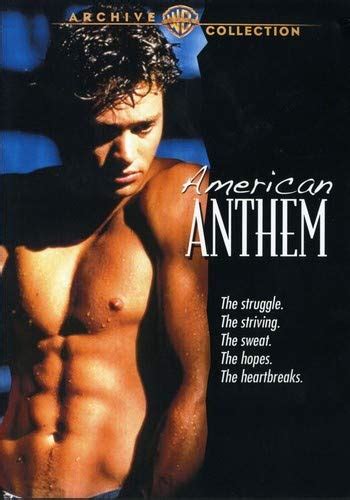 American Anthem Ws DVD Region 1 NTSC US Import Amazon De