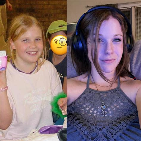 Unbelievable Ugly Duckling Transformations 18 Pics