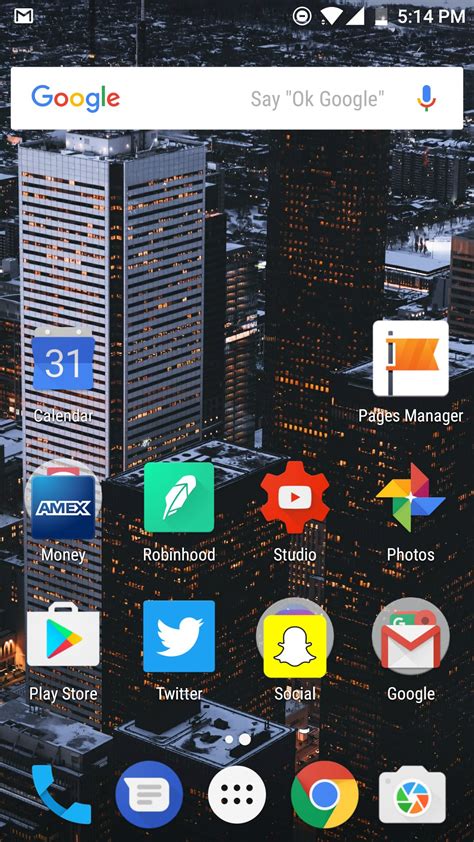 Have you tried to install apps from outside google's play store? How to update the Google Play app on your Android phone or ...