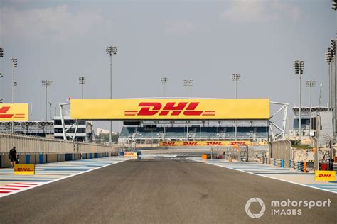 Find out the full results for all the drivers for the formula 1 2021 bahrain grand prix on bbc sport, including who had the fastest laps in each practice session, up to three qualifying lap times, finishing places, race times, fastest laps, championship points and more. F1 Bahrain 2021 pre-season testing - Day 2 | Live text ...