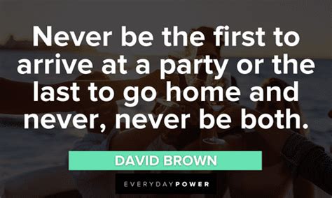 Party Quotes To Remind You That Life Is A Party Tech Ensive
