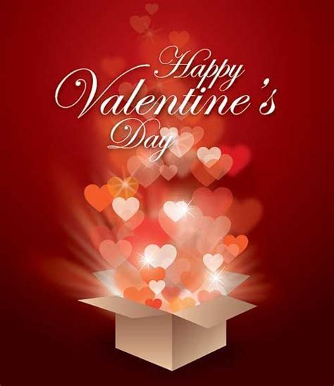 Valentines Day Love Quotes Happy Valentines Day Wishes Valentines Day