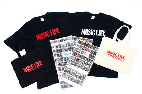 Music Life Club メールマガジン Top Music Life Club クラシックロック・ニュース 号外