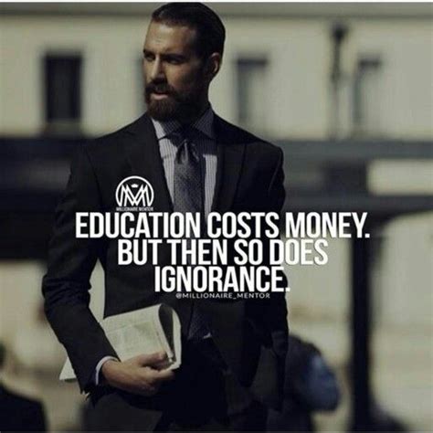 Keep in mind, the unique link you get from ig money tree isn't just limited to your instagram bio. Education costs money. But then so does ignorance ...