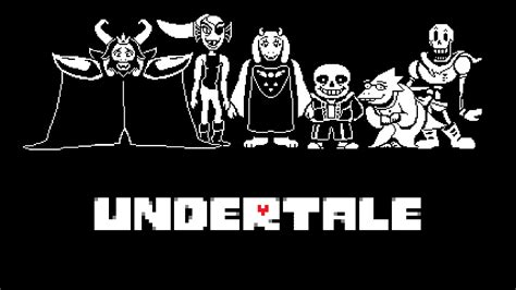 Undertale The Genocide Routes Final Boss Guide Kosgames