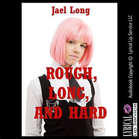 Rough Long And Hard Ten Extreme Hardcore Erotica Stories