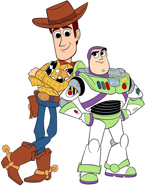 Toy Story View Toy Story Clipart Png Clip Art Images Sexiz Pix