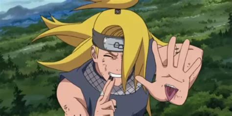 Naruto Los 10 Oponentes Más Fuertes Que Ha Luchado Itachi Uchiha