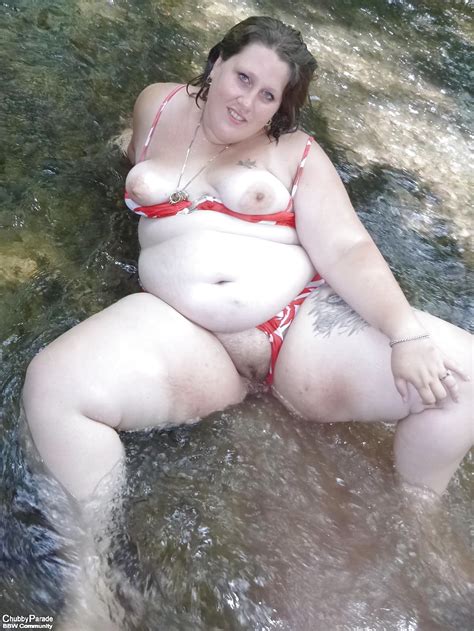 Fat Pussy Saggy Tit Pics Xhamster My Xxx Hot Girl