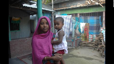 Vaccines In Bangladesh What Will Make Them Work Better Cnn