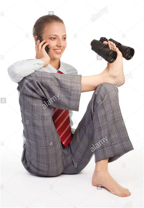 This Stock Photos Funny Funny Poses Poses