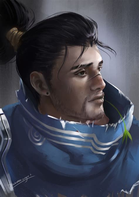 Yasuo Wallpapers And Fan Arts League Of Legends Lol Stats