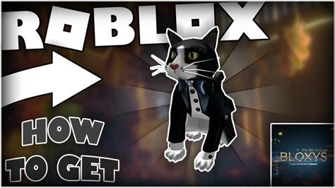 Find The Cats Roblox Walkthrough Getmusicbot