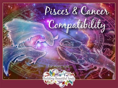26 Astrology Zone Pisces Woman Astrology News