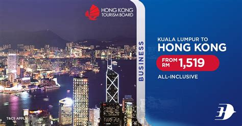 2 mouse over hours to convert time at a glance. You Can Now Fly To Hong Kong With Malaysia Airlines For ...