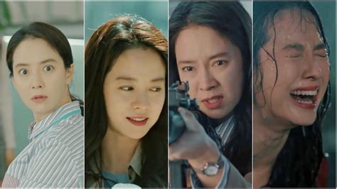 Kumpulan film sub indo 46.999 views1 week ago. Love Letter Korean Drama Watch Online