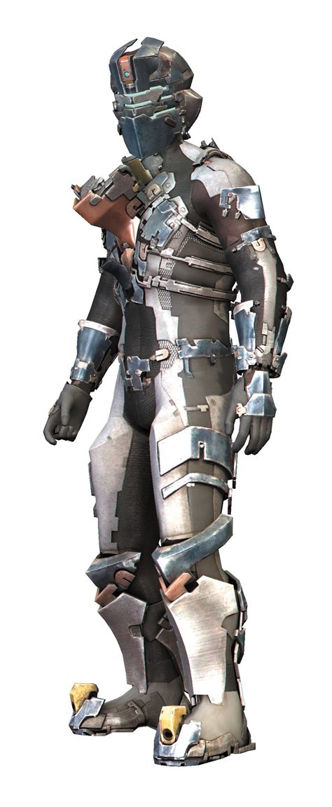 Image Suit15 Dead Space Wiki Fandom Powered By Wikia