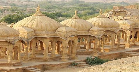 Veena World Tour Affordable Tour Packages To Rajasthan By Veena World