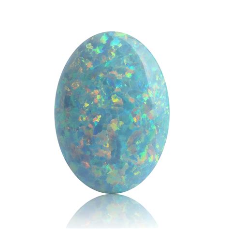 No 50 Reliable Opals And Gemstones Co