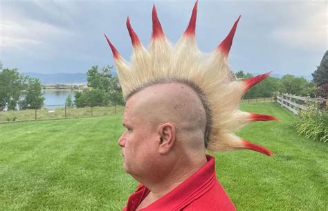 Discover Funny Hair Cuts In Eteachers