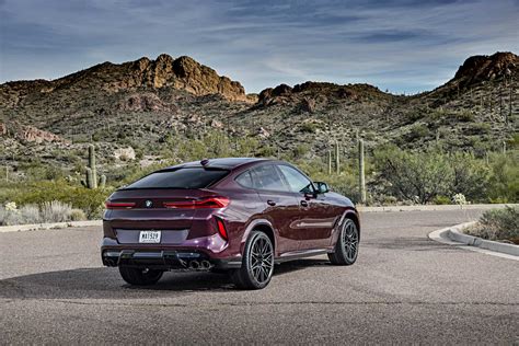 Cars › bmw › 3 series › 3 series (e90) › bmw 3 series tasman metallic. Der neue BMW X6 M Competition in Außenfarbe Ametrin ...