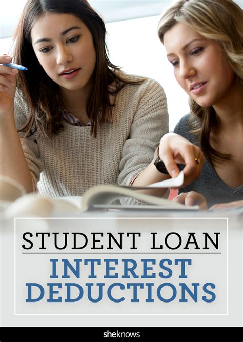 Student Loan Interest How Parents Can Pay And Give Their Child The