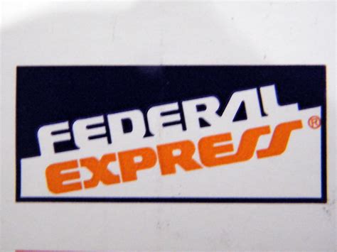 Federal Express Logo 10 Free Cliparts Download Images On Clipground 2023