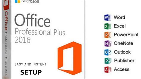 How To How To Install Microsoft Office Easy Method YouTube